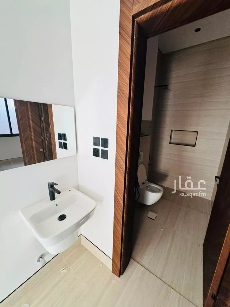 Floor for Sale in Riyadh Ishbiliyah صورة 4