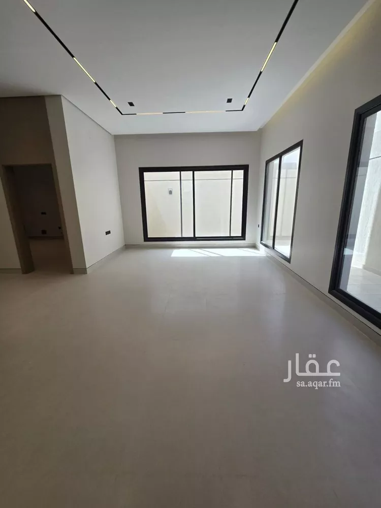 فيلا للبيع في شارع أسعد المدني, حي المعيزيلة, مدينة الرياض, منطقة الرياض 10