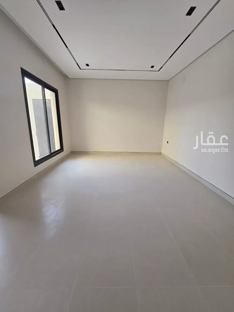 فيلا للبيع في شارع أسعد المدني, حي المعيزيلة, مدينة الرياض, منطقة الرياض 12