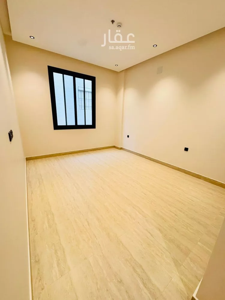 شقة للبيع في شارع راجيه, حي المونسية, مدينة الرياض, منطقة الرياض 10