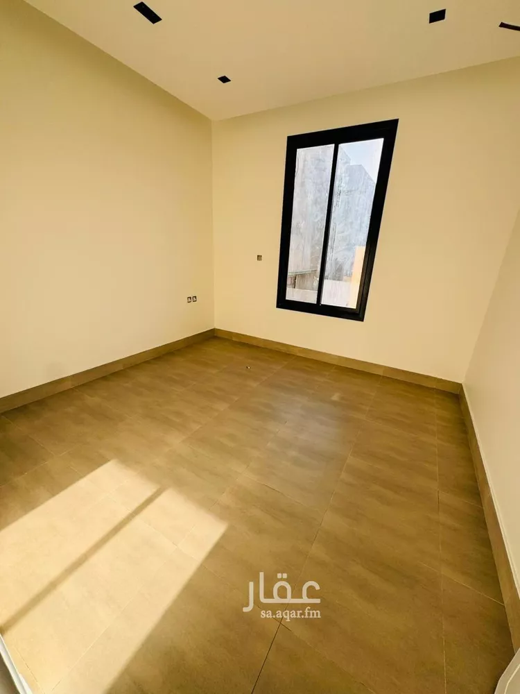شقة للبيع في شارع المنجي, حي اليرموك, مدينة الرياض, منطقة الرياض صورة 5