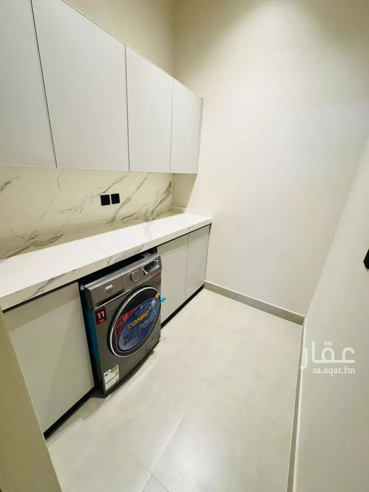 شقة للبيع في شارع رقم 339, حي المونسية, مدينة الرياض, منطقة الرياض صورة 4