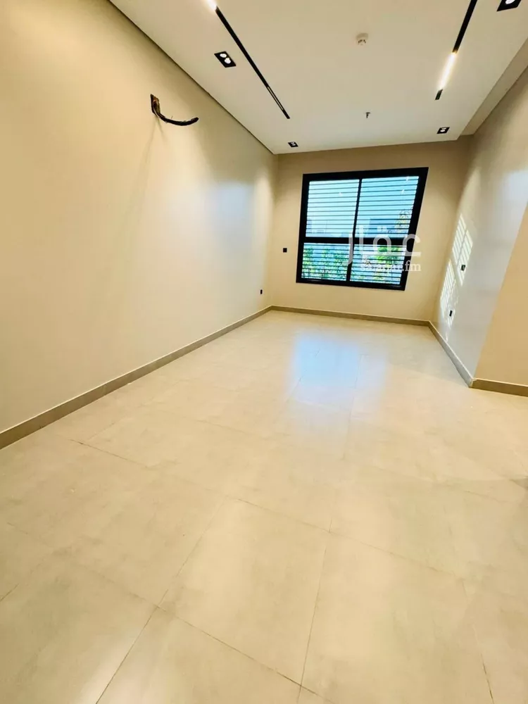 شقة للبيع في شارع رقم 339, حي المونسية, مدينة الرياض, منطقة الرياض 18