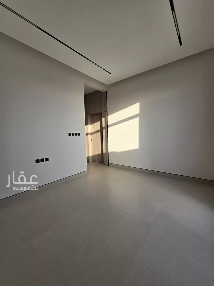 شقة للبيع في شارع حماد بن أسامة, حي الرمال, مدينة الرياض, منطقة الرياض 19