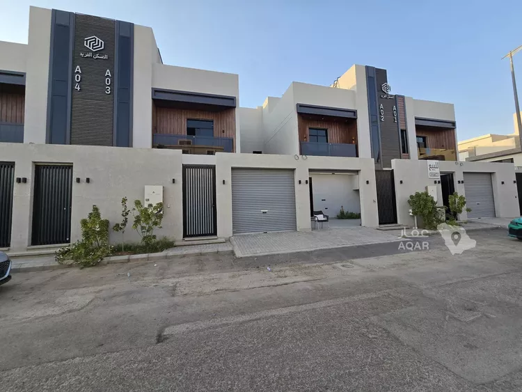فيلا للبيع في شارع رقم 325, حي المونسية, مدينة الرياض, منطقة الرياض