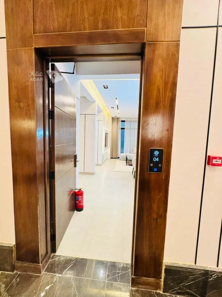 شقة للبيع في شارع رقم 339, حي المونسية, مدينة الرياض, منطقة الرياض 10