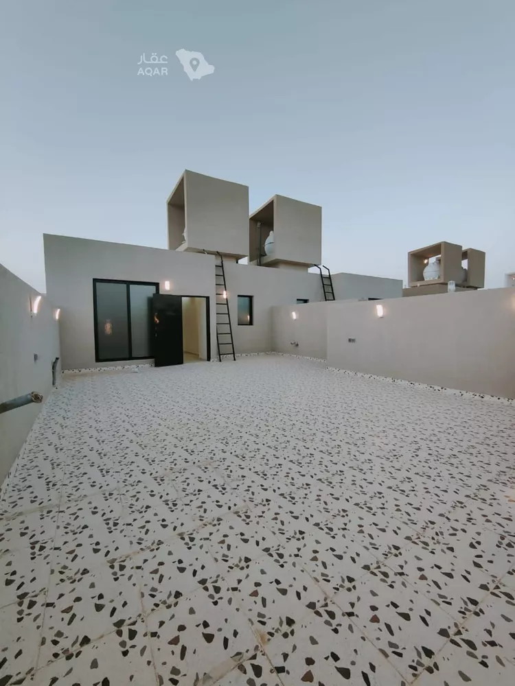 فيلا للبيع في شارع 406, حي الرمال, مدينة الرياض, منطقة الرياض 16