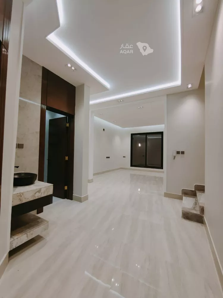 فيلا للبيع في شارع أبي الكرم العكبري, حي المونسية, مدينة الرياض, منطقة الرياض 21