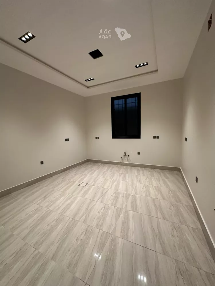 Villa for Sale in Riyadh Al Arid صورة 2