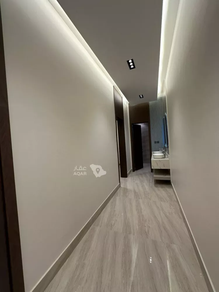 Villa for Sale in Riyadh Al Arid صورة 4