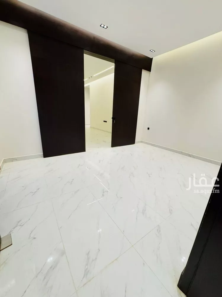 دور للبيع في شارع اسيوط, حي المونسية, مدينة الرياض, منطقة الرياض صورة 5