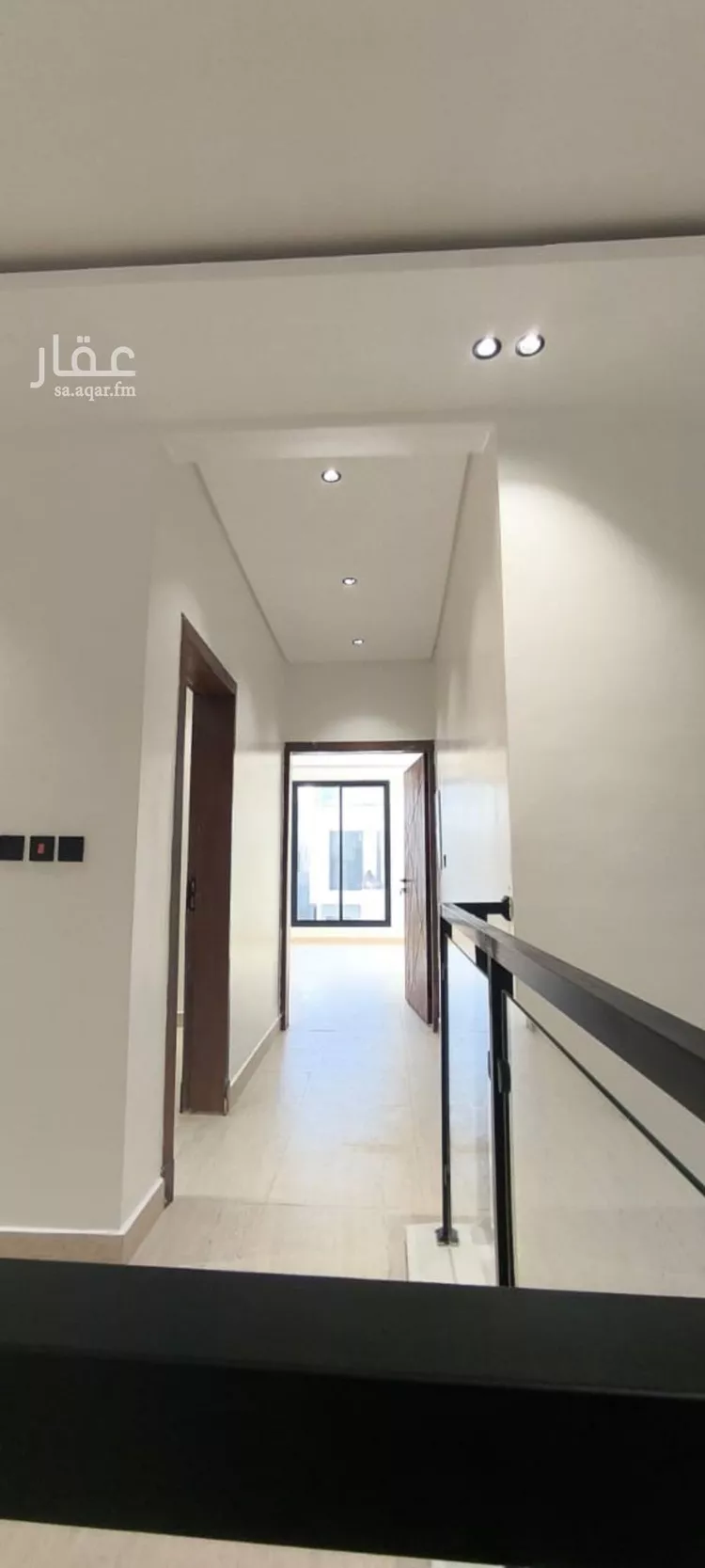 فيلا للبيع في شارع أبي العز الحبشي, حي المرجان, مدينة الرياض, منطقة الرياض صورة 5