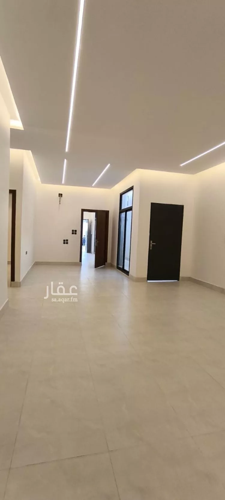 دور للبيع في شارع أبي المهد المقدسي, حي المرجان, مدينة الرياض, منطقة الرياض صورة 5