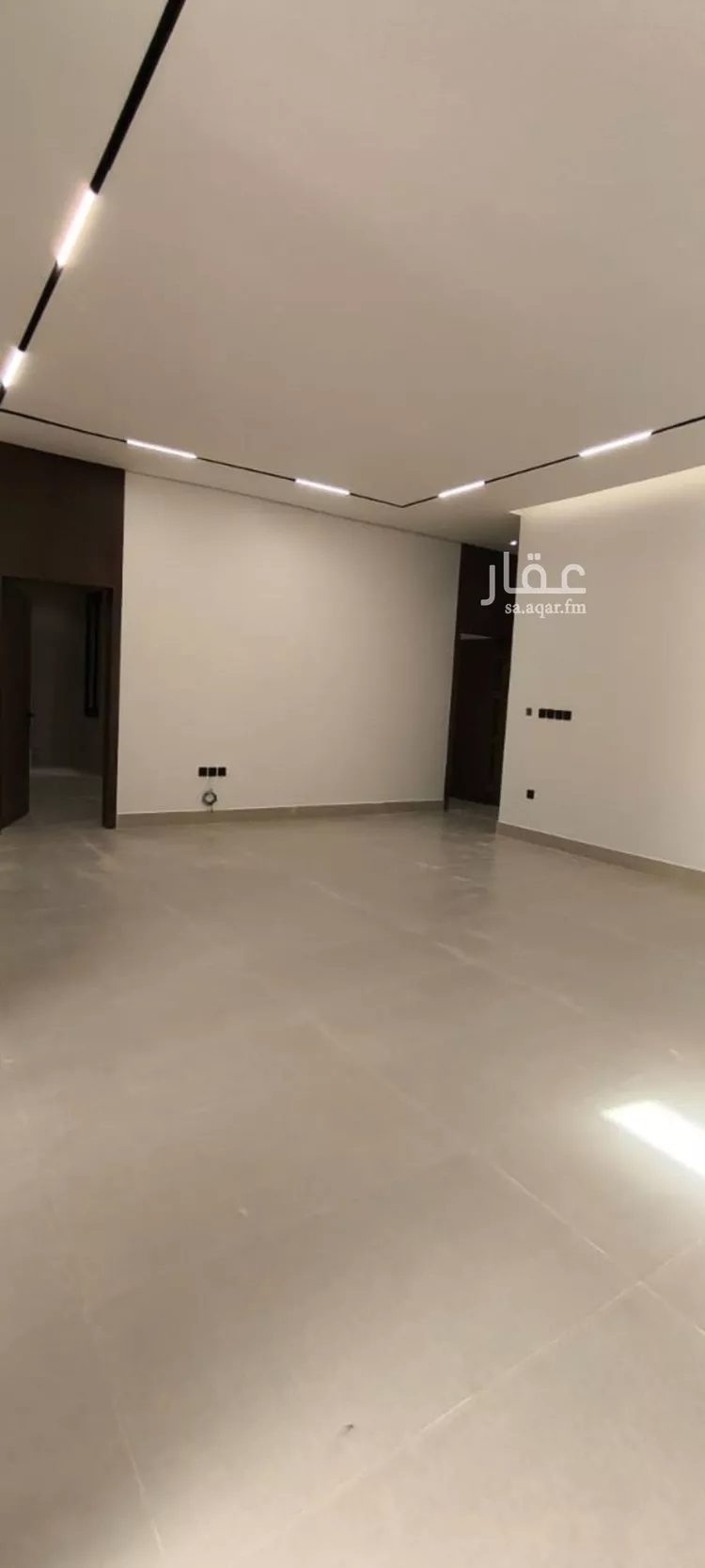 دور للبيع في شارع الصرح, حي المعيزيلة, مدينة الرياض, منطقة الرياض صورة 5