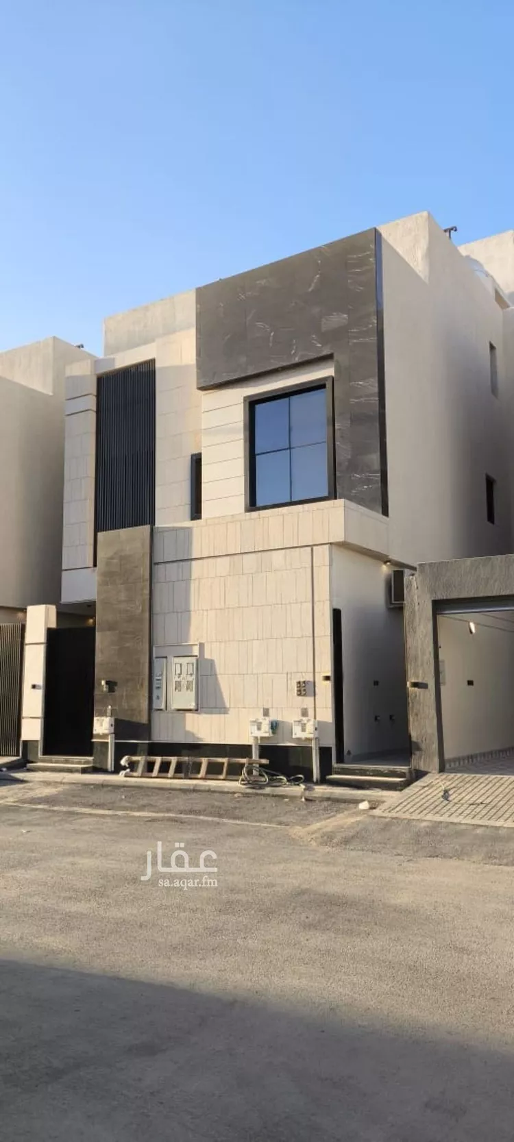 دور للبيع في شارع أبي بكر بن عياش, حي البيان, مدينة الرياض, منطقة الرياض