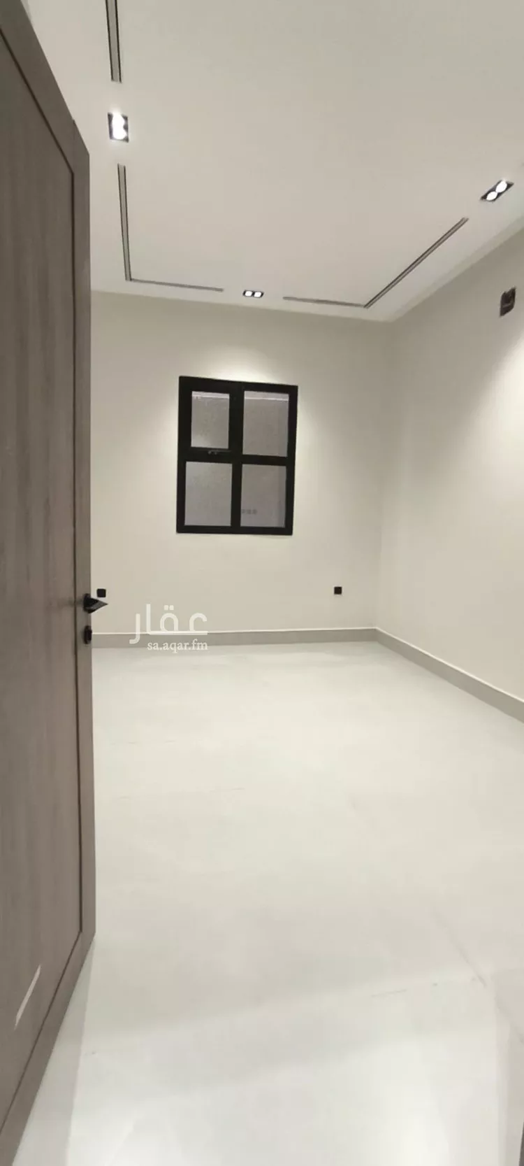 دور للبيع في شارع نصر بن عمران, حي البيان, مدينة الرياض, منطقة الرياض صورة 5