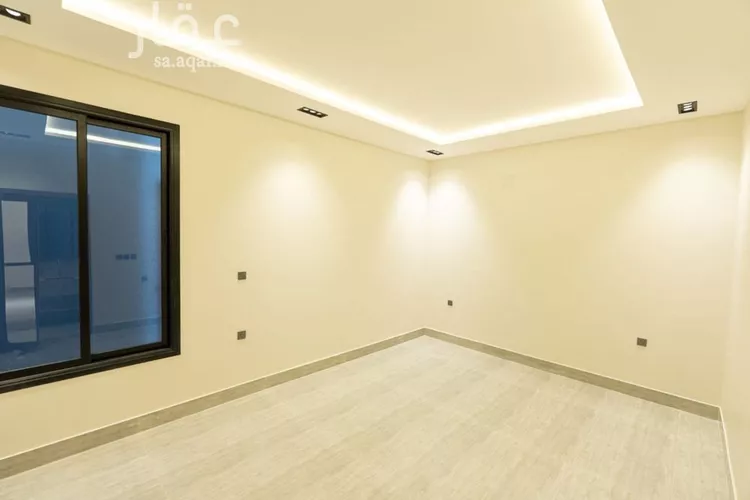 فيلا للبيع في شارع عبدالقدوس الانصاري, حي الرمال, مدينة الرياض, منطقة الرياض صورة 4