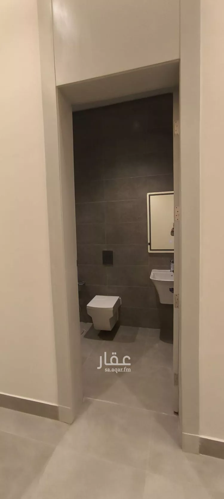 شقة للبيع في شارع التاج, حي المونسية, مدينة الرياض, منطقة الرياض صورة 3
