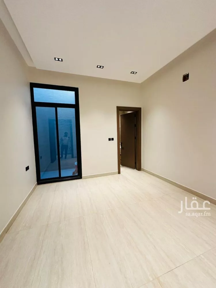 دور للبيع في شارع نمران, حي قرطبة, مدينة الرياض, منطقة الرياض صورة 5