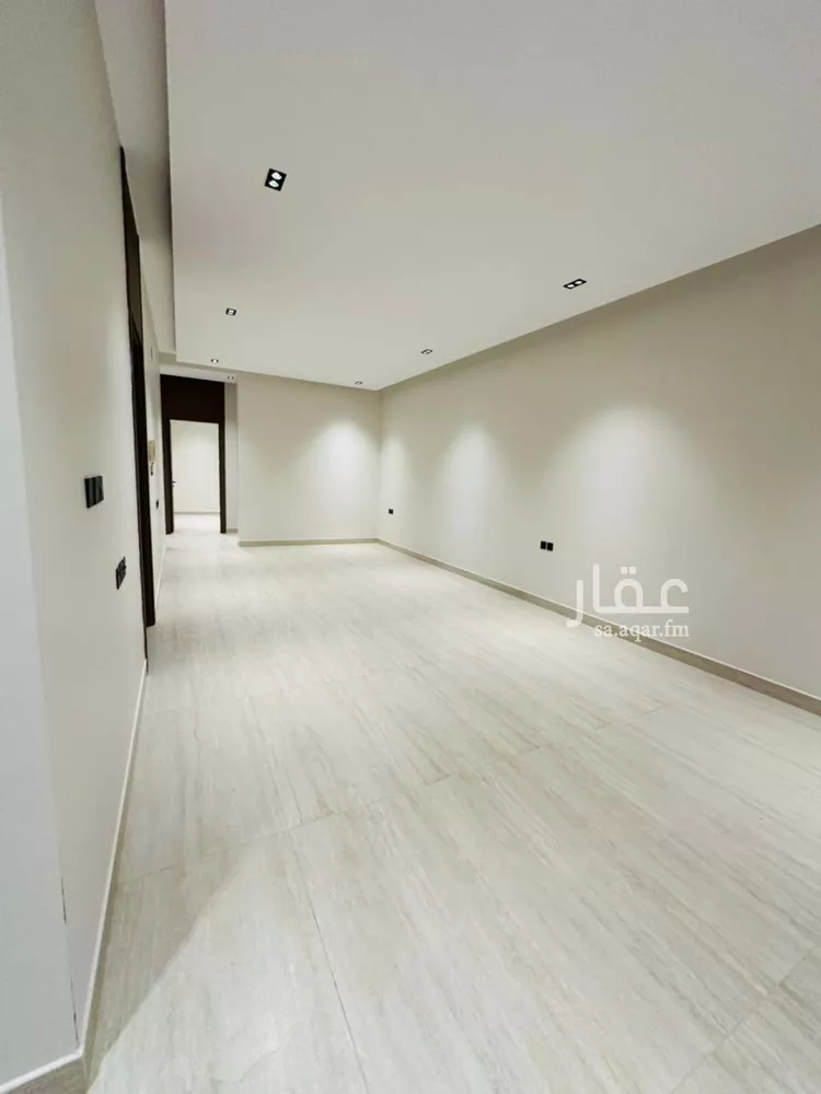 دور للبيع في شارع النفوذ, حي النهضة, مدينة الرياض, منطقة الرياض 14