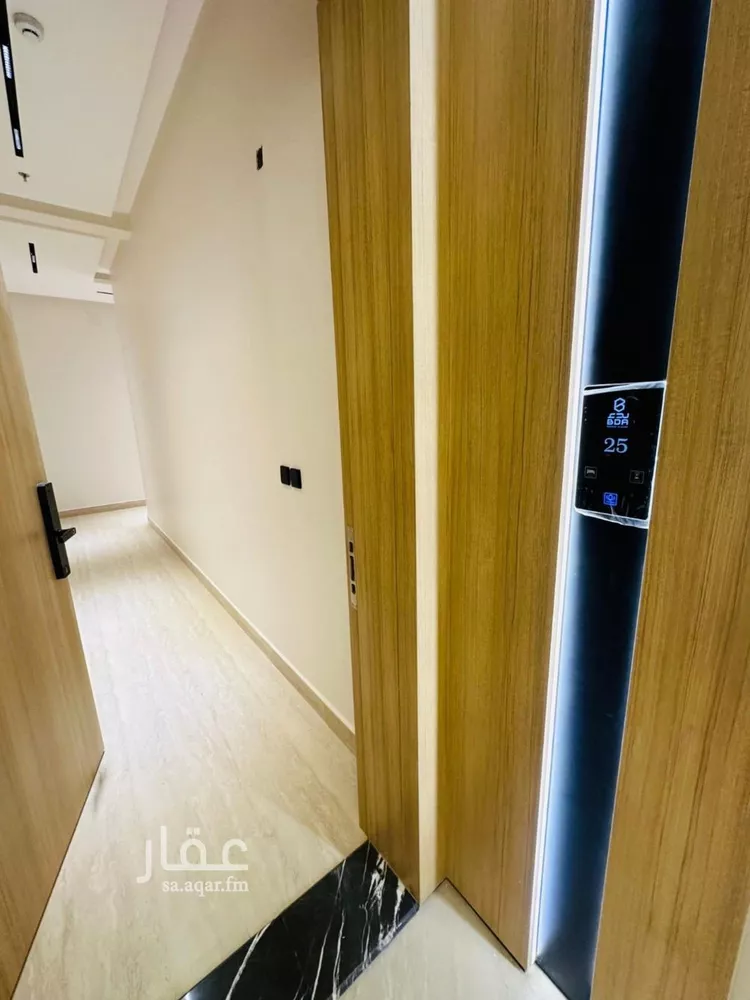 شقة للبيع في شارع الحلة, حي المونسية, مدينة الرياض, منطقة الرياض صورة 4