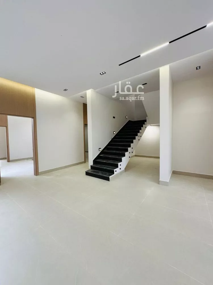 فيلا للبيع في شارع عبيدالله الشريعة, حي الأندلس, مدينة الرياض, منطقة الرياض