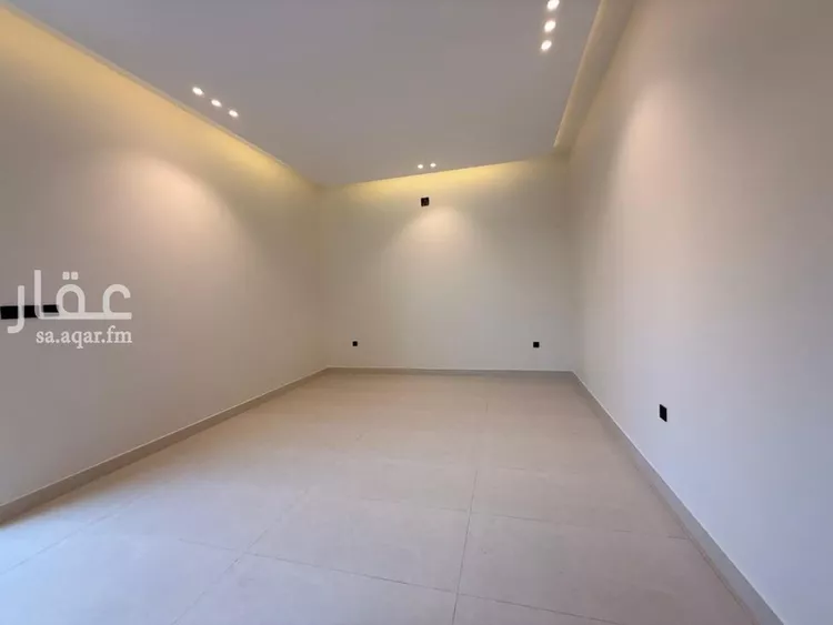 Villa for Sale in Riyadh Al Yarmouk صورة 3