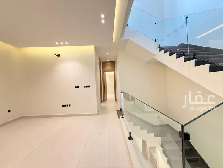فيلا للبيع في شارع الخبر, حي اليرموك, مدينة الرياض, منطقة الرياض 14