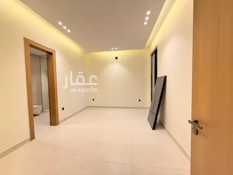 فيلا للبيع في شارع الخبر, حي اليرموك, مدينة الرياض, منطقة الرياض 20