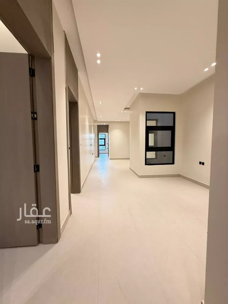 دور للبيع في شارع الورهاء, حي اليرموك, مدينة الرياض, منطقة الرياض 10