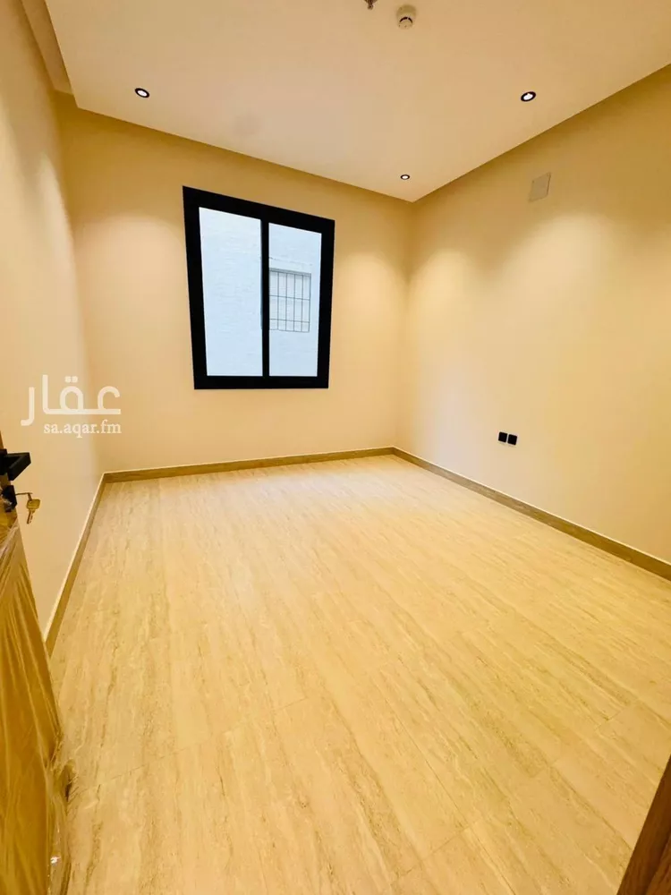 شقة للبيع في شارع الخزنة, حي إشبيلية, مدينة الرياض, منطقة الرياض صورة 2
