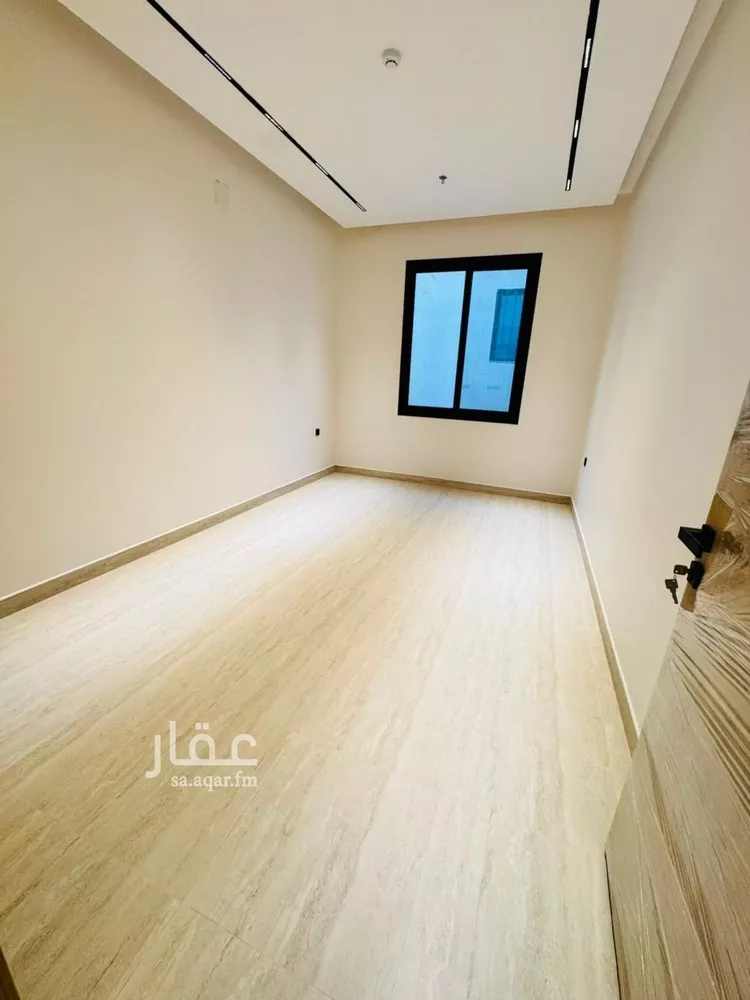 شقة للبيع في شارع الخزنة, حي إشبيلية, مدينة الرياض, منطقة الرياض صورة 5