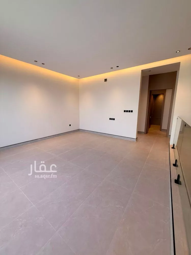 فيلا للبيع في شارع اسس, حي البشائر, مدينة الرياض, منطقة الرياض 14