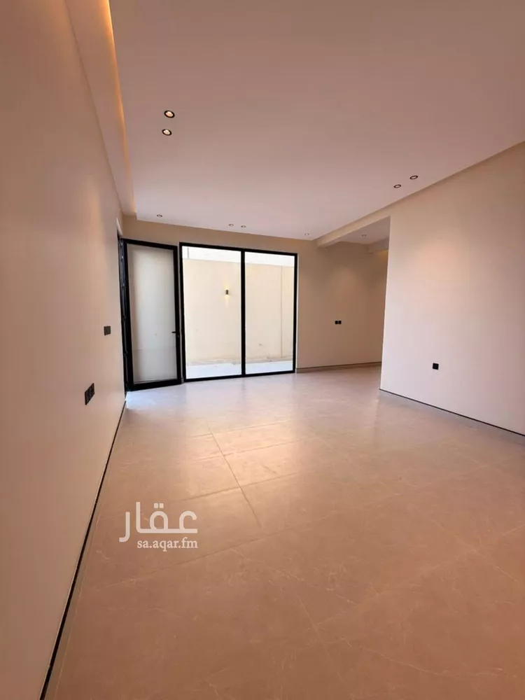 فيلا للبيع في شارع اسس, حي البشائر, مدينة الرياض, منطقة الرياض 21