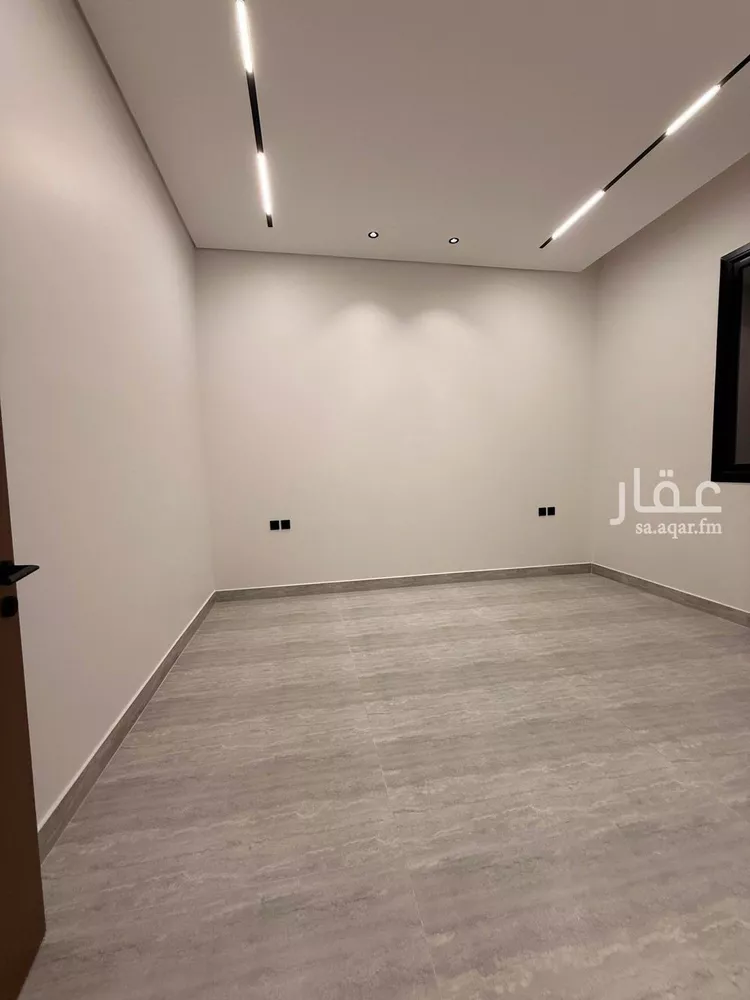 شقة للبيع في شارع السلطان قابوس بن سعيد, حي المعيزيلة, مدينة الرياض, منطقة الرياض 11