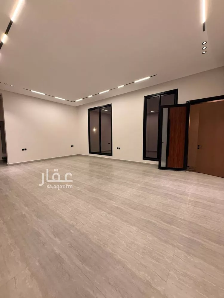 Floor for Sale in Riyadh Qurtubah صورة 4