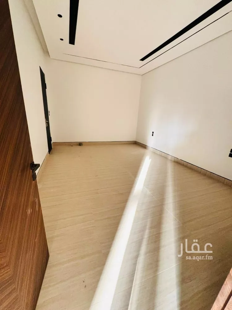 Floor for Sale in Riyadh Ishbiliyah صورة 5