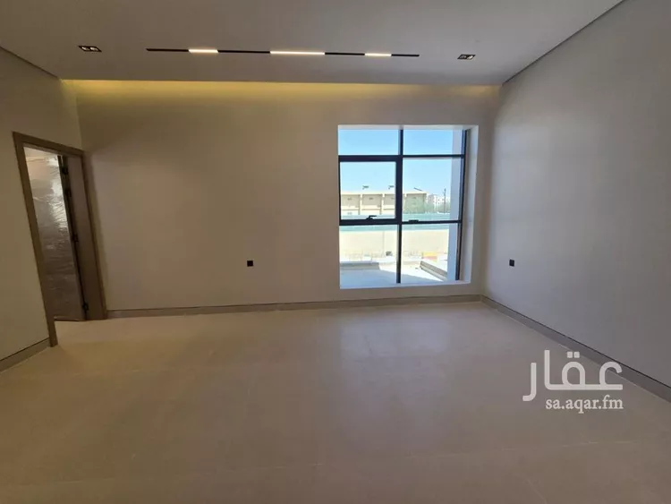فيلا للبيع في شارع أسعد المدني, حي المعيزيلة, مدينة الرياض, منطقة الرياض 11