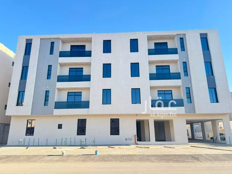 شقة للبيع في شارع المنجي, حي اليرموك, مدينة الرياض, منطقة الرياض 9