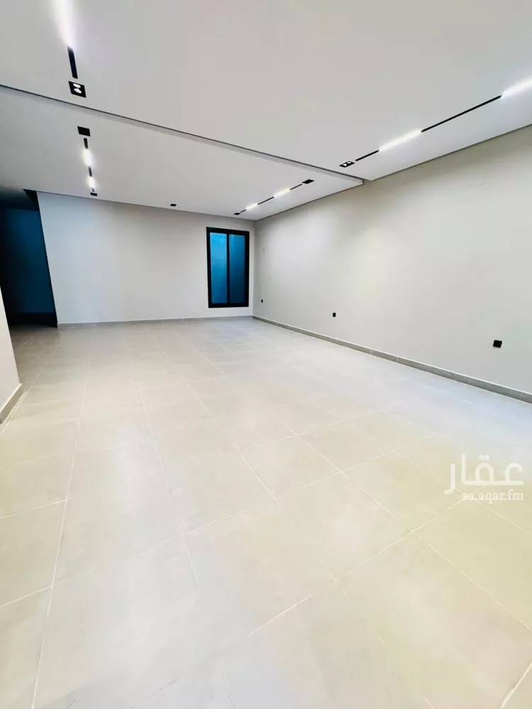 Floor for Sale in Riyadh Al Yarmouk صورة 2