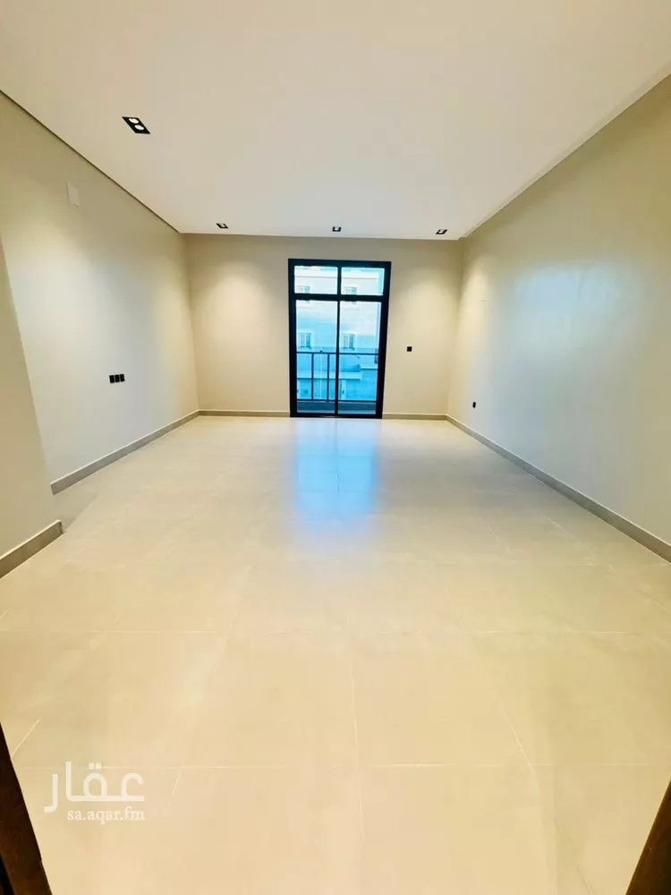 فيلا للبيع في شارع رقم 325, حي المونسية, مدينة الرياض, منطقة الرياض 14