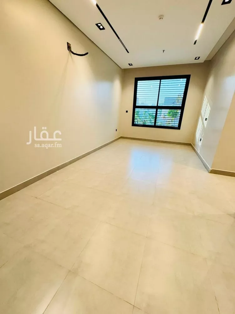 شقة للبيع في شارع رقم 278, حي المونسية, مدينة الرياض, منطقة الرياض صورة 3