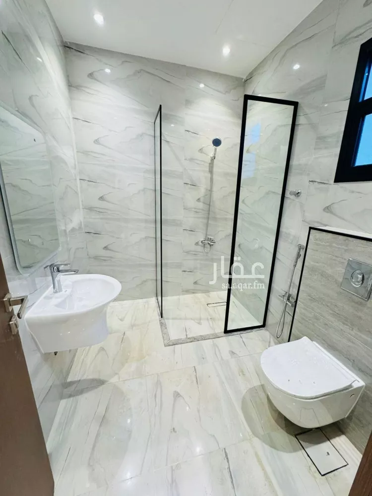 Floor for Sale in Riyadh Ar Rimal صورة 4