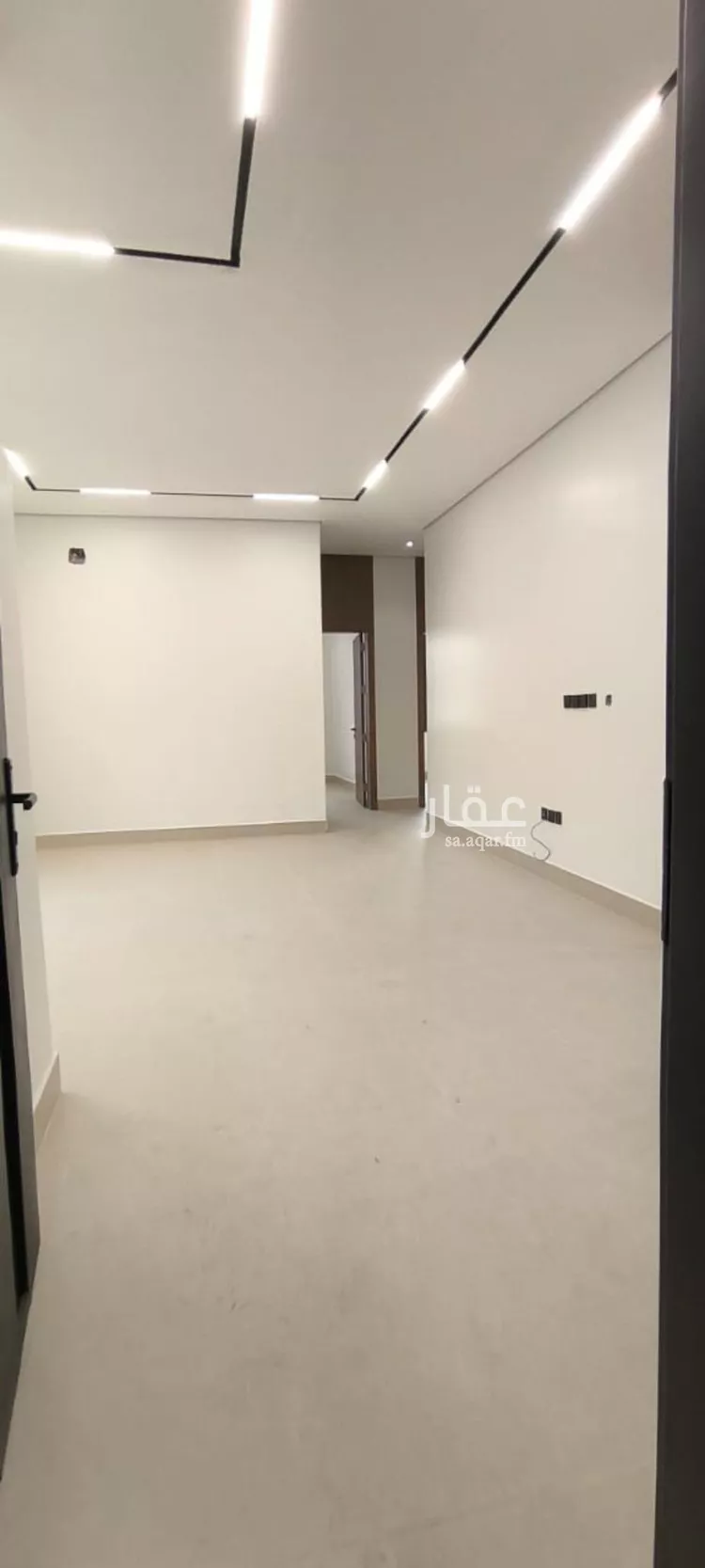 Floor for Sale in Riyadh Al Maizilah صورة 3