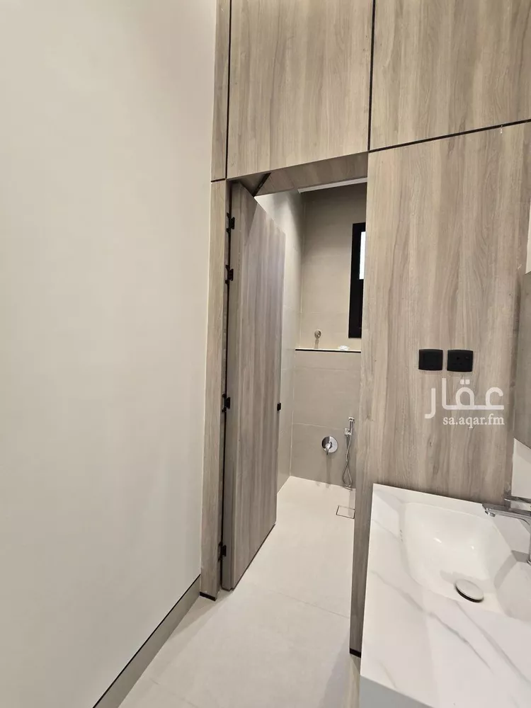 شقة للبيع في شارع حماد بن أسامة, حي الرمال, مدينة الرياض, منطقة الرياض 6
