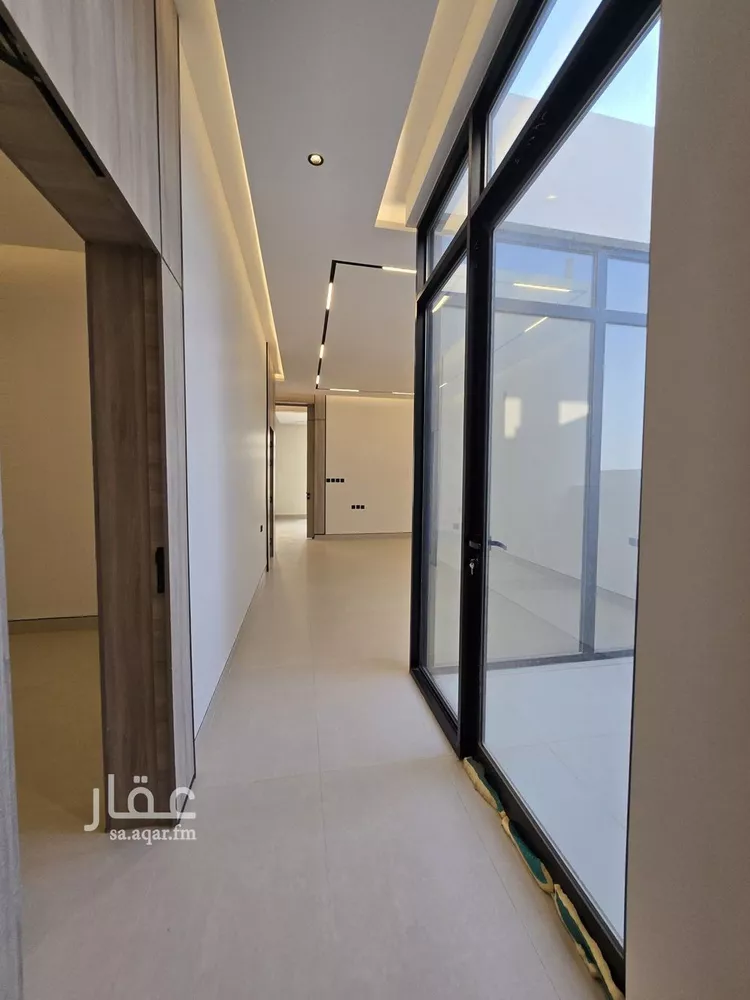 شقة للبيع في شارع حماد بن أسامة, حي الرمال, مدينة الرياض, منطقة الرياض 14