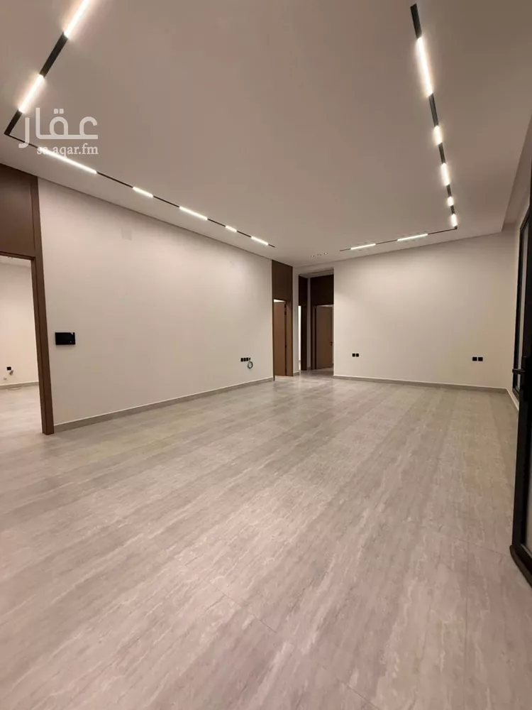 دور للبيع في شارع أمين الريحاني, حي المعيزيلة, مدينة الرياض, منطقة الرياض صورة 5