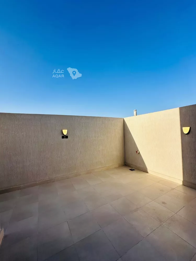 فيلا للبيع في شارع قابوس, حي المعيزيلة, مدينة الرياض, منطقة الرياض 7