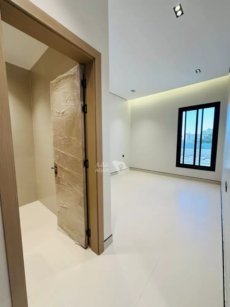 فيلا للبيع في شارع قابوس, حي المعيزيلة, مدينة الرياض, منطقة الرياض 11