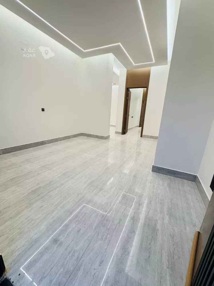 فيلا للبيع في شارع ابى رفاعه العدوى, حي الرمال, مدينة الرياض, منطقة الرياض 16